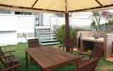 Apartamento Comunidad Valenciana Swimming Pool: Es9700.52.1 