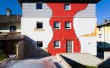 Apartamento Leogang: At5771.8.1 
