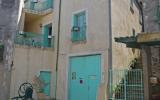 Apartamento Béziers Swimming Pool: Fr6758.300.2 