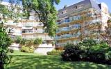 Apartamento Biarritz Sauna: Fr3450.470.2 
