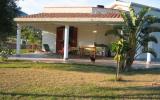 Casa De Vacaciones Sardegna Swimming Pool: It7320.100.1 