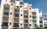 Apartamento Languedoc Roussillon: Fr6640.120.1 