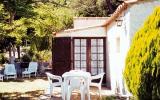 Apartamento Francia Swimming Pool: Fr8321.101.1 