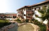 Casa De Vacaciones Antalya: Tr6040.150.4 