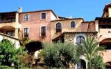 Apartamento Sardegna Sauna: It7470.390.4 