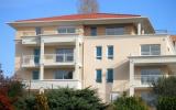 Apartamento Provence Alpes Cote D'azur Swimming Pool: Fr8650.443.1 