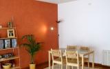 Apartamento Barcelona Cataluña: Es9510.375.1 