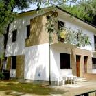 Casa De Vacaciones Lido Di Spina: Casa De Vacaciones 