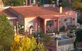 Casa De Vacaciones Lloret De Mar: Es9469.134.1 