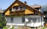 Apartamento Austria: At9900.1.1 
