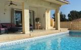 Casa De Vacaciones Benidorm: Es9742.300.1 
