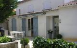 Casa De Vacaciones Vaux Sur Mer Swimming Pool: Fr3217.158.1 