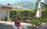 Apartamento Firenze Sauna: It5270.845.1 
