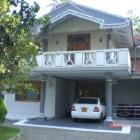 Casa De Vacaciones Sri Lanka: Casa De Vacaciones Savoy Hills 