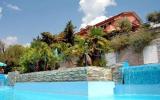 Apartamento Liguria: It1800.400.18 