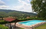 Casa De Vacaciones Umbria: It5510.830.1 