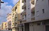 Apartamento Torrevieja Swimming Pool: Es9755.260.1 