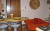 Apartamento Roma Lazio Swimming Pool: It5701.900.1 