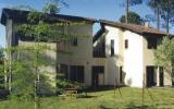 Casa De Vacaciones Aquitania Sauna: Fr3400.100.1 