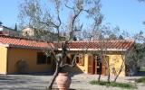 Casa De Vacaciones Toscana Sauna: It5487.700.1 