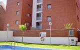 Apartamento Cataluña: Es9580.440.1 