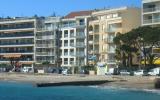 Apartamento Cannes Provence Alpes Cote D'azur Swimming Pool: ...