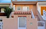 Apartamento Torrevieja Swimming Pool: Es9755.804.1 