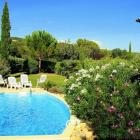 Casa De Vacaciones Provence Alpes Cote D'azur Pets Allowed: Casa De ...