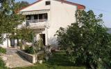 Apartamento Croacia: Hr3050.105.2 