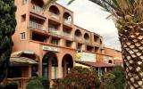 Apartamento Languedoc Roussillon Swimming Pool: Fr6669.445.1 