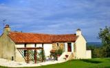 Casa De Vacaciones Aquitania Sauna: Fr3946.100.1 
