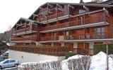 Apartamento Saint Gervais Rhone Alpes: Fr7450.405.1 