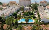 Casa De Vacaciones Rincón De La Victoria: Es5510.500.1 