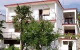 Apartamento Crikvenica: Hr3300.101.1 