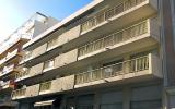 Apartamento Francia: Fr8650.385.2 