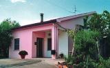 Casa De Vacaciones Italia: It4897.10.1 