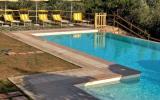 Apartamento Collazzone: It5500.300.2 