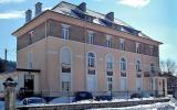 Apartamento Lorena Sauna: Fr5375.190.1 