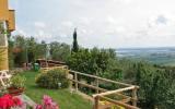 Apartamento Massarosa: It5205.135.1 