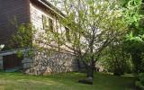 Casa De Vacaciones Cantabria Sauna: Es9243.120.1 