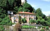 Apartamento Orta San Giulio: It2105.200.1 