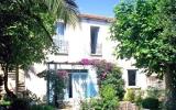 Casa De Vacaciones Languedoc Roussillon Sauna: Fr6645.110.1 