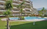 Apartamento Andalucia: Es5720.610.1 