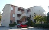 Apartamento Francia Sauna: Fr8330.115.1 