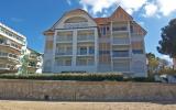 Apartamento Arcachon Aquitania: Fr3355.530.3 