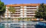 Apartamento España: Es9580.501.2 