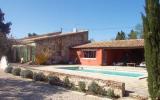 Casa De Vacaciones Francia: Fr8119.128.1 