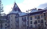 Apartamento Chamonix: Fr7460.170.2 