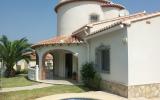 Casa De Vacaciones Denia Comunidad Valenciana Swimming Pool: ...