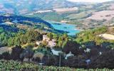 Apartamento Valfabbrica: It5573.810.3 